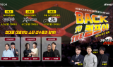 ‘컴프야2023’, 아프리카TV와 출시 8주년 라이브 예능 방송 진행