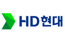 HD현대, 강릉지역 산불 피해복구 지원