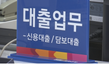 가계부채 새 뇌관 다중채무…위기감 높아졌다