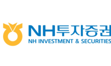 NH투자證