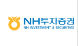 NH투자證