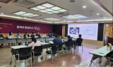창원특례시, 장례식장 다회용기 사용 발벗고 나서다!