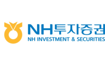 NH투자證