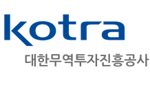 코트라, 브라질 ‘AUTOMEC’ 전시회서 中企자동차부품 중남미 진출 지원