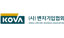 벤처기업협회 “의료 소비자 편익 위해 비대면 진료 법제화 필요”