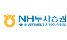 NH투자證