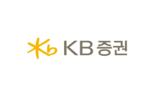 KB證 “삼성바이오로직스, 바이오 CMO 수요 여전히 높아”