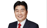 [의학 상식] 야외활동 늘어나는 봄, 요로결석 주의