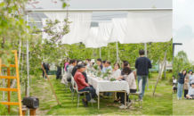 거창군, 농부와 소비자의 만남 ‘월간거창농부’ 성료