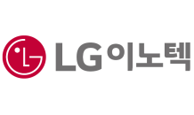 LG이노텍, 1분기 영업익 1,453억원…전년 동기 대비 60.4% ‘뚝’