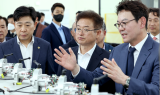 경북도, K-키친 추진위원회 출범· · ·미래 100년 푸드테크 패권 선점