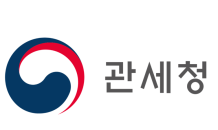 [단독] 인천공항 면세점 입찰 결과…DF1 호텔신라·DF2 신세계디에프 선정