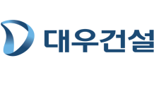 대우건설, 1분기 매출 2.6조원…전년比 15.9%↑