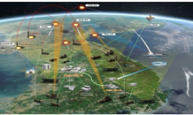 방사청, ‘탄도탄작전통제소’ 성능개량 통해 한반도 방어체계 구축