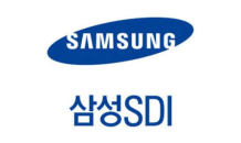 삼성SDI, 1분기 영업익 3,754억…지난해 동기比 16.5%↑