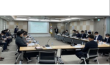 경남도, ‘산업단지 조성 종합계획’ 수립 본격 추진