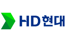 HD현대, 1분기 영업이익 6,109억…지난 분기比 122.6%↑