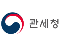 인천공항 면세점 DF3 호텔신라·DF4 신세계디에프·DF5 현대백화점면세점 선정