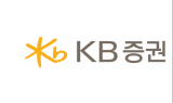 KB證