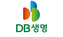 DB생명, 300억원 신종자본증권 콜옵션 행사