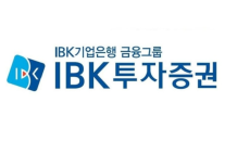 IBK투자證 “효성첨단소재, T-1000급 초강도 탄소섬유 개발 완료”