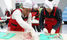 나주시 '영산포 홍어축제' 5일 개막