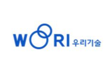 우리기술, 31억원 원전예비품 공급 완료