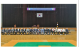 아이넷방송그룹 박준희 회장 “부산광역시체육회장 공로패 수상”