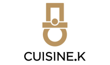 CJ제일제당, ‘Cuisine. K’ 프로젝트 진행…한식 셰프 육성한다