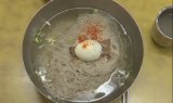 [반기성의 날씨와 경제] 날씨·계절별로 어울리는 ‘궁합 식품’
