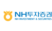 NH투자證