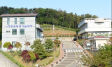 기장군, 농가소득 향상을 위한 ‘2023년 농업기술보급 시범사업’ 본격 추진