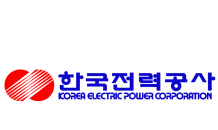 한전, 제10차 장기 송변전설비계획 발표…'HVDC'로 무탄소 전력 수도권 공급