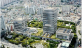 부산시, 소상공인 특별자금 600억 원 이차보전 2.5%로 확대 지원