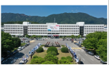 경남도, ‘반려동물과 함께하는 산림휴양시설’ 도입 준비