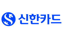 신한카드, ESG 기반 '고령층 디지털 금융교육' 확대