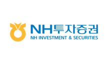 NH투자證