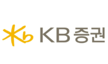 KB證 “더블유씨피, 기대되는 고객사 다변화”