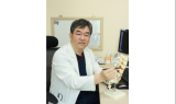 [의학 상식] 이유 없는 요통 ‘디스크성 요통’ 의심해봐야