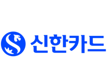 신한카드 마이렌탈샵, 누적 계약 1만건…취급액 40억 돌파