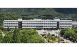 경남도, 영세한 뿌리 기업의 경쟁력 강화 지원