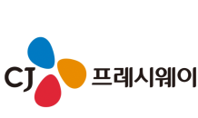 CJ프레시웨이, 1분기 영업이익 127억원 기록…전년 동기 대비 19.3% ↑