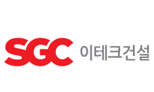 SGC이테크건설, 922억 규모 친환경 인쇄공장 공사 수주