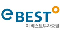 이베스트투자證, 이젠 LS그룹?…대주주 변경 신청