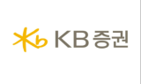 KB證 “삼성전자, 수급개선 기대…2분기 비중확대 적기”