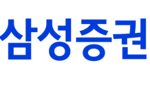 삼성證, 1분기 영업익 3,416억…전년比 61%↑