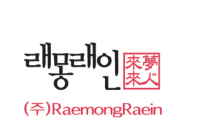 래몽래인, 1분기 매출액 101억원…영업익 흑자전환