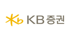 KB證 “롯데관광개발, 3월 카지노 최대 드롭액 달성”