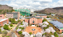 계명문화대, 파란사다리사업 2년 연속 최우수 운영대학 선정