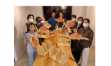부산도시공사, 임대주택 주거복지 서비스 플랫폼 ‘BMC 주거복지 온(溫)’사업 시행